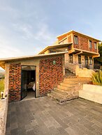 Dos Aguas Hotel Boutique