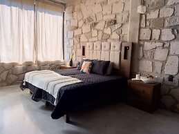 Dos Aguas Hotel Boutique