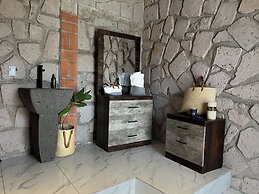 Dos Aguas Hotel Boutique