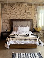 Dos Aguas Hotel Boutique