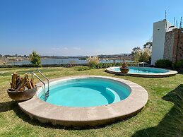 Dos Aguas Hotel Boutique
