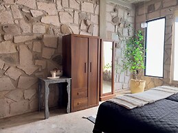 Dos Aguas Hotel Boutique