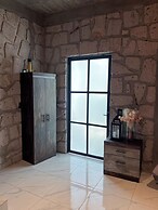 Dos Aguas Hotel Boutique