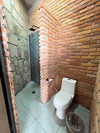 Dos Aguas Hotel Boutique