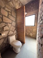 Dos Aguas Hotel Boutique