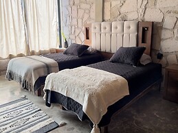 Dos Aguas Hotel Boutique