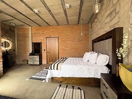 Dos Aguas Hotel Boutique
