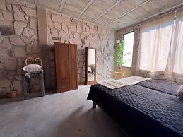 Dos Aguas Hotel Boutique