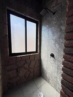 Dos Aguas Hotel Boutique