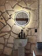 Dos Aguas Hotel Boutique