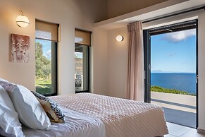 Ktima Agrapidos - Grandpa Villa