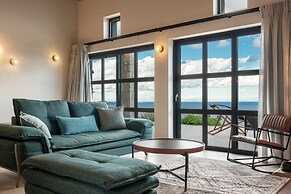 Ktima Agrapidos - Grandpa Villa