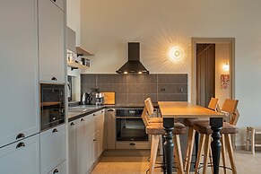 Ktima Agrapidos - Grandpa Villa