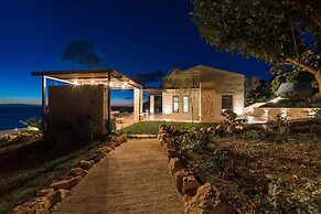 Ktima Agrapidos - Grandpa Villa