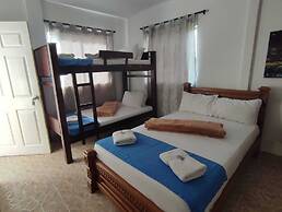 finca hotel zona franca