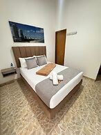 finca hotel zona franca