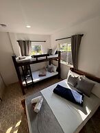 finca hotel zona franca