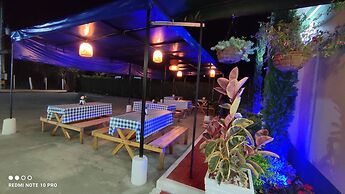 finca hotel zona franca