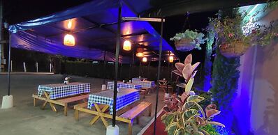 finca hotel zona franca