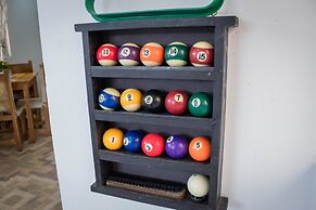 finca hotel zona franca