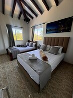 finca hotel zona franca