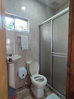 finca hotel zona franca