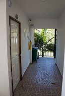 finca hotel zona franca