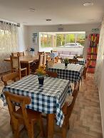 finca hotel zona franca