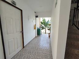 finca hotel zona franca