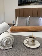 finca hotel zona franca