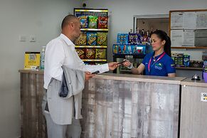 finca hotel zona franca