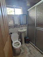 finca hotel zona franca