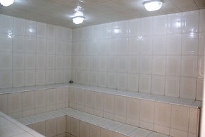 finca hotel zona franca