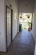 finca hotel zona franca