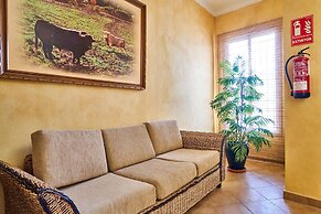 El Mirador del Valle