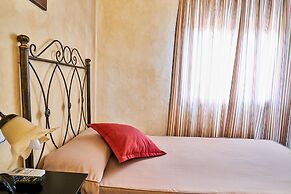 El Mirador del Valle