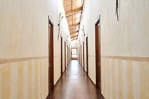 El Mirador del Valle