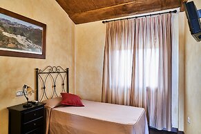 El Mirador del Valle