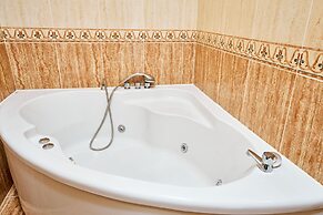 El Mirador del Valle