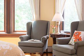 Sinclair Inn Bed and Breakfast