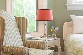 Sinclair Inn Bed and Breakfast