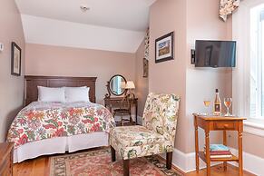 Sinclair Inn Bed and Breakfast