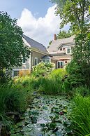 Sinclair Inn Bed and Breakfast