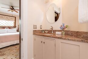 Sinclair Inn Bed and Breakfast