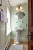 Sinclair Inn Bed and Breakfast