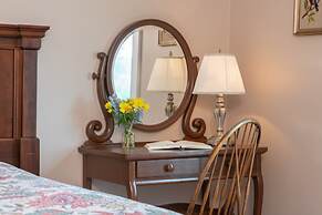 Sinclair Inn Bed and Breakfast