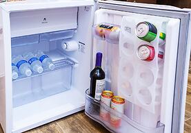 Pousada Vila Suíça