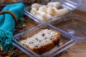 Pousada Vila Suíça