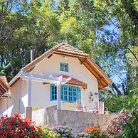 Pousada Vila Suíça