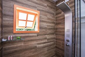 Pousada Vila Suíça